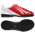 adidas Youth  Lionel Messi F5 TRX Turf Soccer Shoes