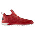 adidas ACE Tango 17.1 Turf (Red Limit Pack)