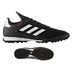 adidas Copa 17.3 Turf (Black/White)