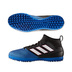 adidas ACE 17.3 PrimeMesh Turf (Blue Blast)