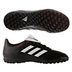 adidas Youth Copa 17.4 Turf (Black/White)