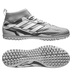 adidas ACE 17.3 PrimeMesh Turf (Camouflage)