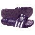 adidas Santiossage Soccer Sandal / Slide