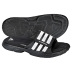 Adidas Superstar 2G Sandal / Slide
