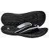 Adidas Womens Besha Soccer Sandal / Slide