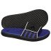 adidas Youth Zeitfrei Soccer Sandal / Slide