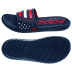 adidas USA Retrossage Soccer Sandal / Slide
