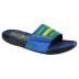 adidas Brasil / Brazil Retrossage Soccer Sandal / Slide