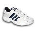 Adidas Superstar 2G Sneaker