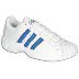Adidas Youth Superstar 2G Sneaker