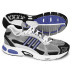 Adidas Supernova Cushion Running Sneaker