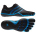 adidas adiPURE Trainer Shoes / Sneakers