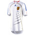 Adidas Japan Soccer Jersey (Away 2006)