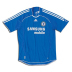 Adidas Chelsea Soccer Jersey (Home 2006/07)