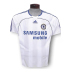 Adidas Chelsea Soccer Jersey (Away 2006/07)