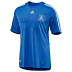 Soccer Product Image