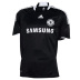 Adidas Chelsea Soccer Jersey (Away 2008/09)