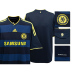 Adidas  Chelsea Soccer Jersey (Away 2009/10)