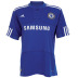 Adidas  Chelsea Soccer Jersey (Home 2009/10)