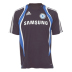 Adidas Chelsea Soccer Training Jersey (2009/10)