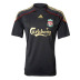 Adidas  Liverpool Soccer Jersey (Away 2009/10)