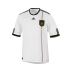 Adidas  Germany World Cup 2010 Soccer Jersey (Home 2010/11)