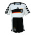 Adidas Young Boy Germany Soccer Jersey Mini Kit (Home)