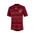 adidas Youth Russia Soccer Jersey (Home 2010/11)