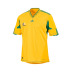 Adidas  South Africa World Cup 2010 Soccer Jersey (Home 2010/11)