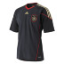 Adidas  Germany World Cup 2010 Soccer Jersey (Away 2010/11)