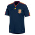 Adidas Spain World Cup 2010 Soccer Jersey (Away 2010/11)