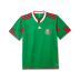 Adidas  Youth Mexico World Cup 2010 Soccer Jersey (Home 2010/11) - $50.00
