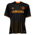 Adidas Chelsea Soccer Jersey (Away 2010/11)