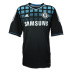 Adidas  Chelsea  Soccer Jersey (Away 2011/12) - SALE: $62.50