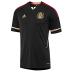 Adidas Youth  Mexico Soccer Jersey (Away 2011/12) - SALE: $45.00