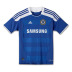 Adidas Youth  Chelsea  Soccer Jersey (Home 2011/12)