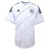 adidas Youth Germany Soccer Jersey (Home 12/13)