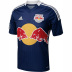 adidas Red Bull NY Soccer Jersey (Away 2012/13)