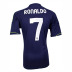 adidas Real Madrid Ronaldo #7 Soccer Jersey (Away 2012/13)