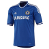 adidas Youth Chelsea Soccer Jersey (Home 2013/14)