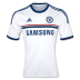 adidas Youth Chelsea Soccer Jersey (Away 2013/14)