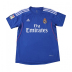 adidas Real Madrid Soccer Jersey (Away 2013/14)