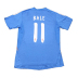 adidas Real Madrid Bale #11 Soccer Jersey (Away 2013/14)