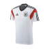 adidas Germany World Cup 2014 Soccer Training Jersey