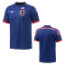 adidas Japan World Cup 2014 Soccer Jersey (Home)