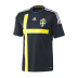 adidas Sweden Soccer Jersey (Away 2014)