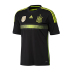adidas Spain World Cup 2014 Soccer Jersey (Away)