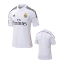 adidas Real Madrid Soccer Jersey (Home 2014/15)