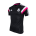 adidas Real Madrid Soccer Training Jersey (2014/15)