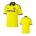 adidas Chelsea Soccer Jersey (Away 2014/15)